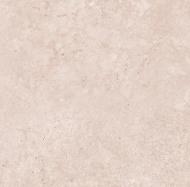 Плитка ALLORE GROUP Limestone Cream F P R Mat 60x60